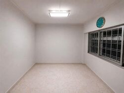 Blk 393 Tampines Avenue 7 (Tampines), HDB 5 Rooms #581846101